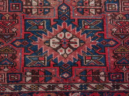 4350 - 2'5" x 10'10"