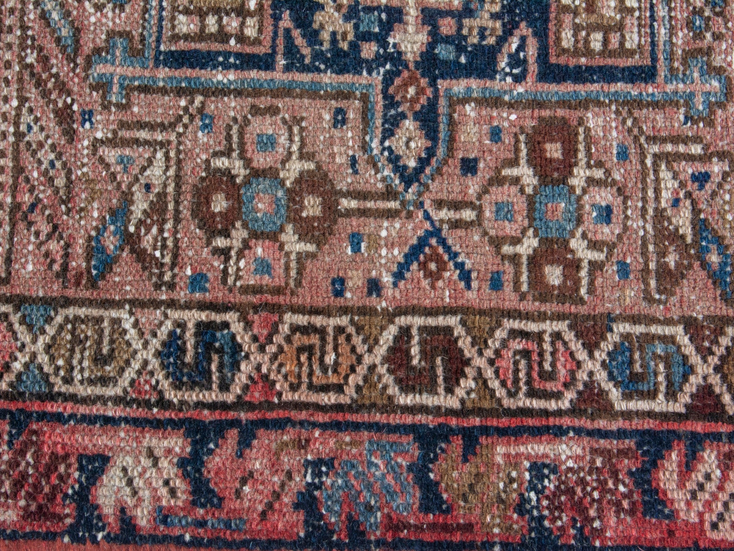 4350 - 2'5" x 10'10"