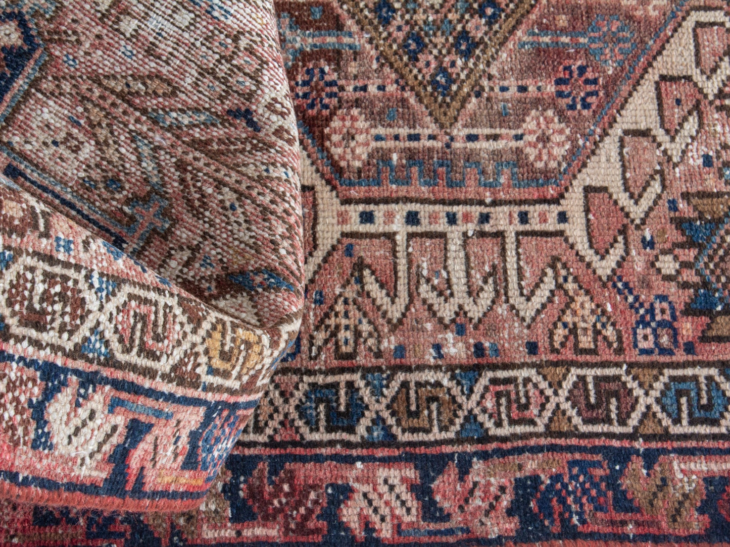 4350 - 2'5" x 10'10"