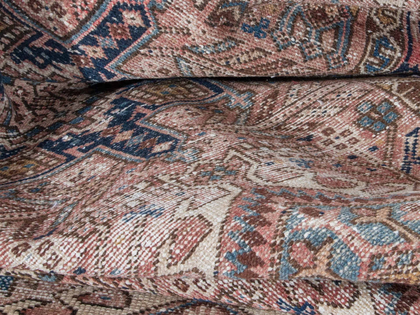 4350 - 2'5" x 10'10"