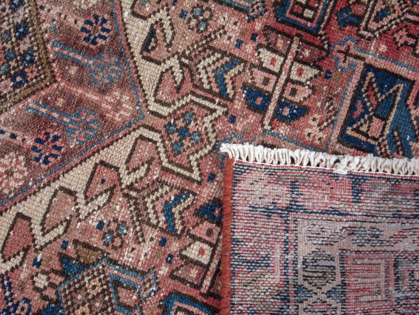 4350 - 2'5" x 10'10"