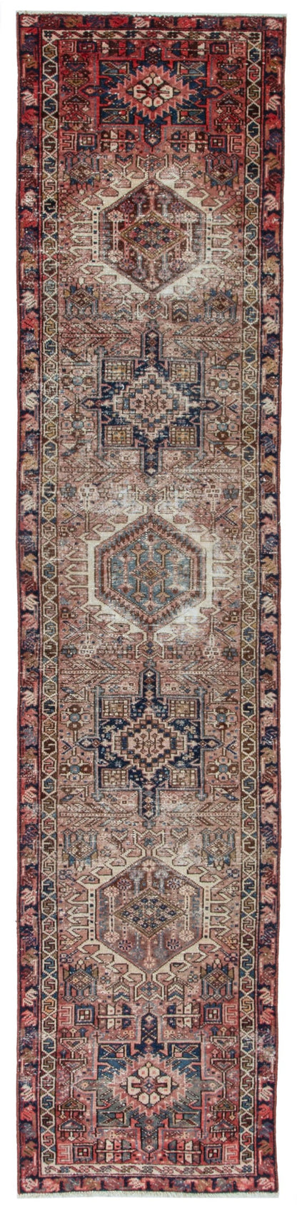 4350 - 2'5" x 10'10"