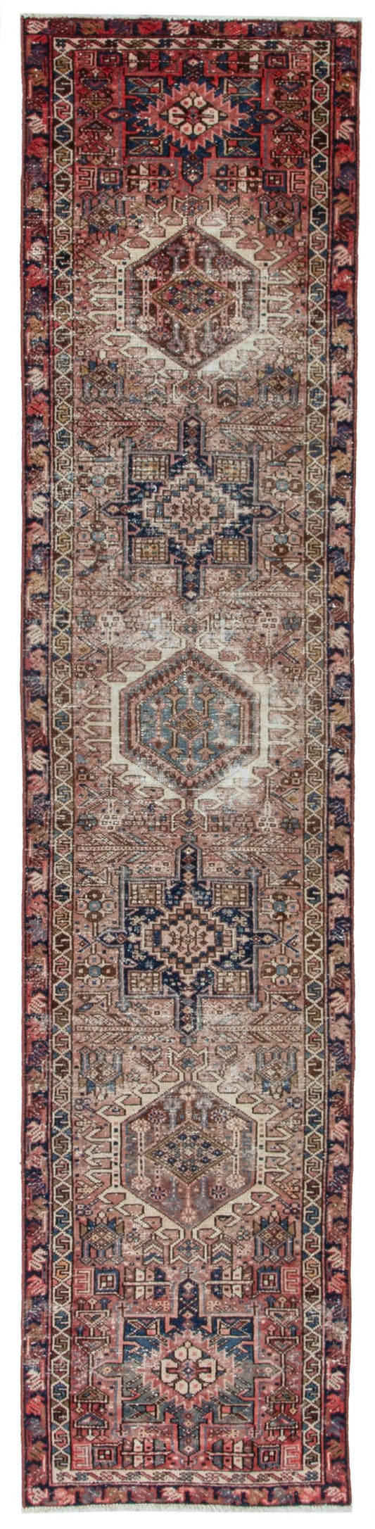 4350 - 2'5" x 10'10"