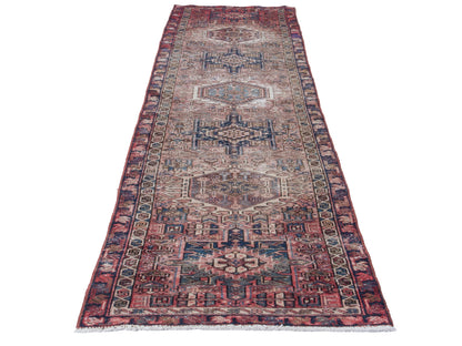 4350 - 2'5" x 10'10"