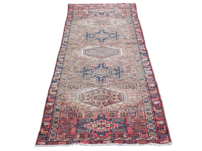 4350 - 2'5" x 10'10"