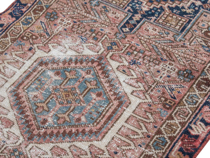 4350 - 2'5" x 10'10"