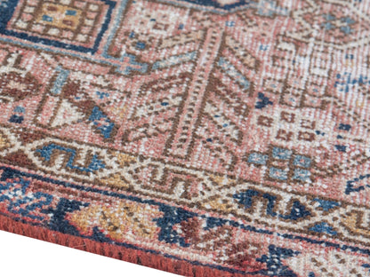 4350 - 2'5" x 10'10"