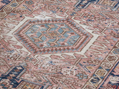 4350 - 2'5" x 10'10"