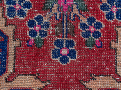 4357 - 2'11" x 10'1"