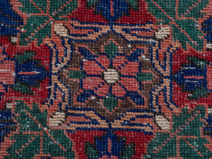 4357 - 2'11" x 10'1"