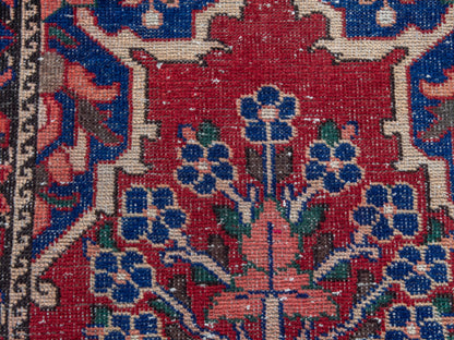 4357 - 2'11" x 10'1"