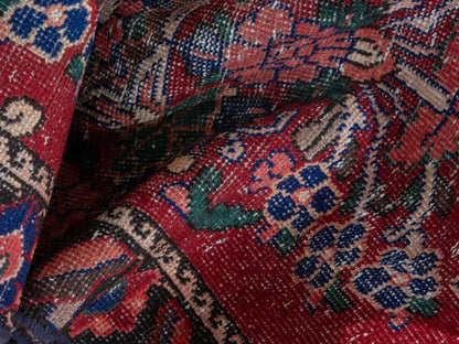 4357 - 2'11" x 10'1"