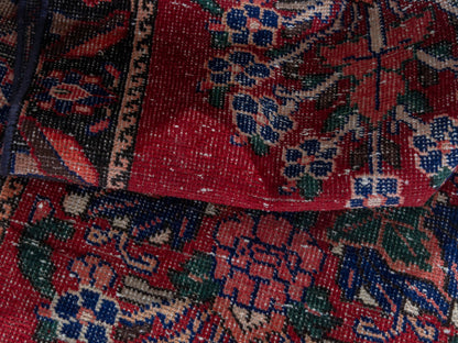 4357 - 2'11" x 10'1"