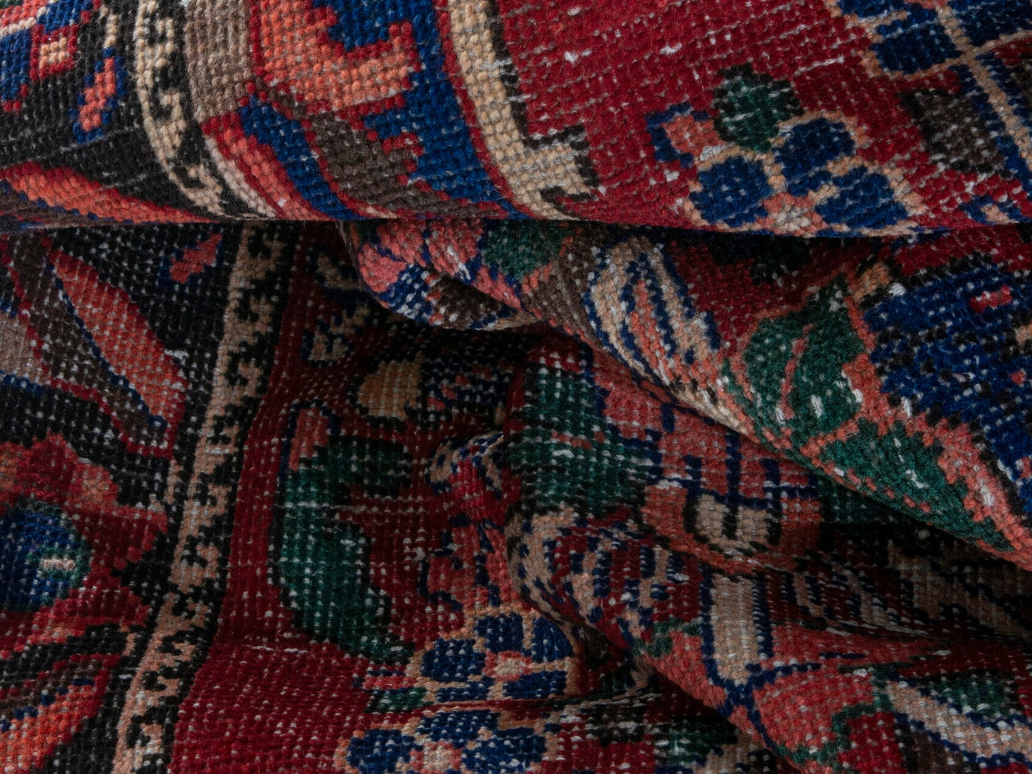 4357 - 2'11" x 10'1"