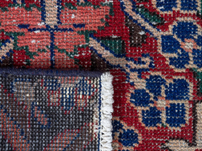 4357 - 2'11" x 10'1"