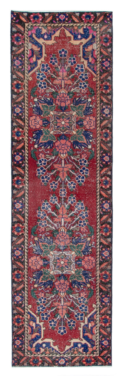 4357 - 2'11" x 10'1"