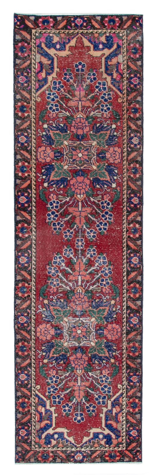 4357 - 2'11" x 10'1"