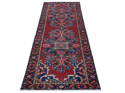 4357 - 2'11" x 10'1"