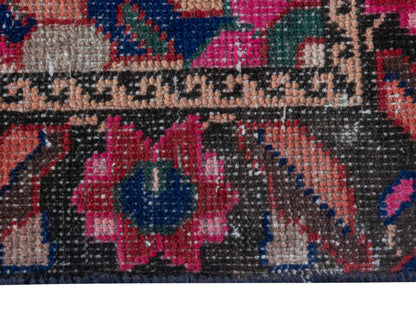 4357 - 2'11" x 10'1"