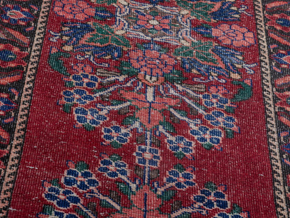 4357 - 2'11" x 10'1"