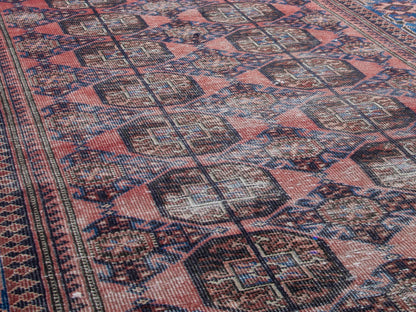 4371 - 3'11" x 9'10"