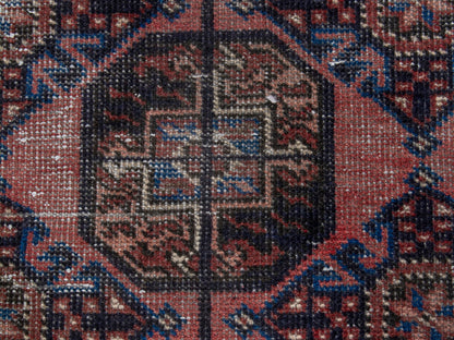 4371 - 3'11" x 9'10"