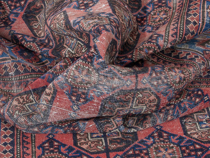 4371 - 3'11" x 9'10"