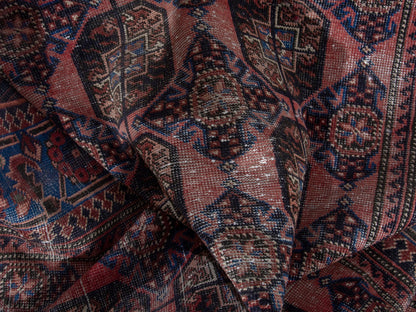 4371 - 3'11" x 9'10"