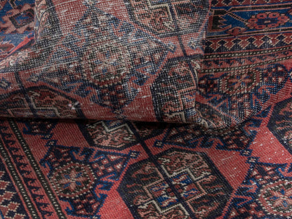 4371 - 3'11" x 9'10"