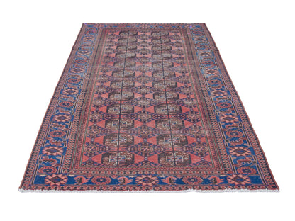 4371 - 3'11" x 9'10"