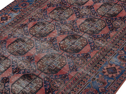 4371 - 3'11" x 9'10"