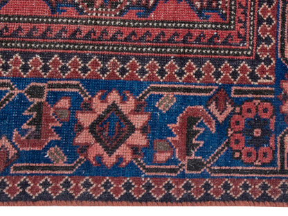 4371 - 3'11" x 9'10"