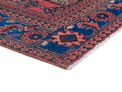 4371 - 3'11" x 9'10"