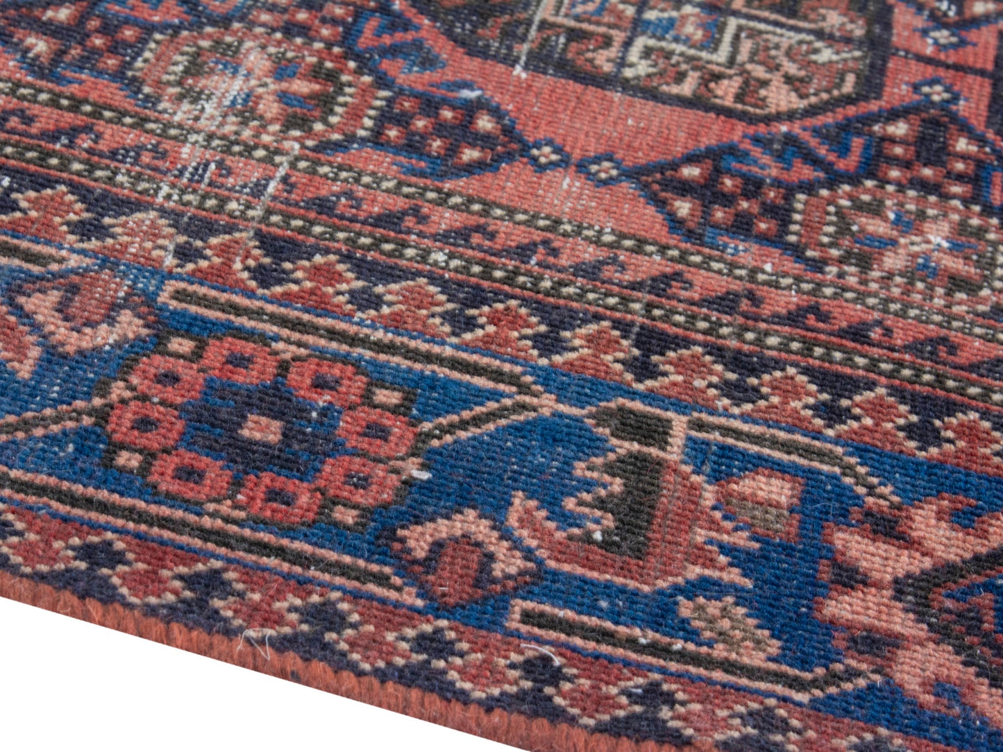 4371 - 3'11" x 9'10"