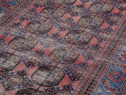 4371 - 3'11" x 9'10"