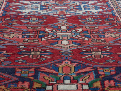 4375 - 2'11" x 10'6"