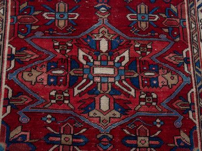 4375 - 2'11" x 10'6"