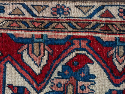 4375 - 2'11" x 10'6"