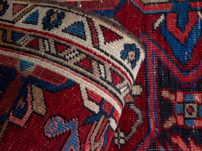 4375 - 2'11" x 10'6"