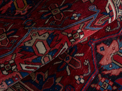 4375 - 2'11" x 10'6"