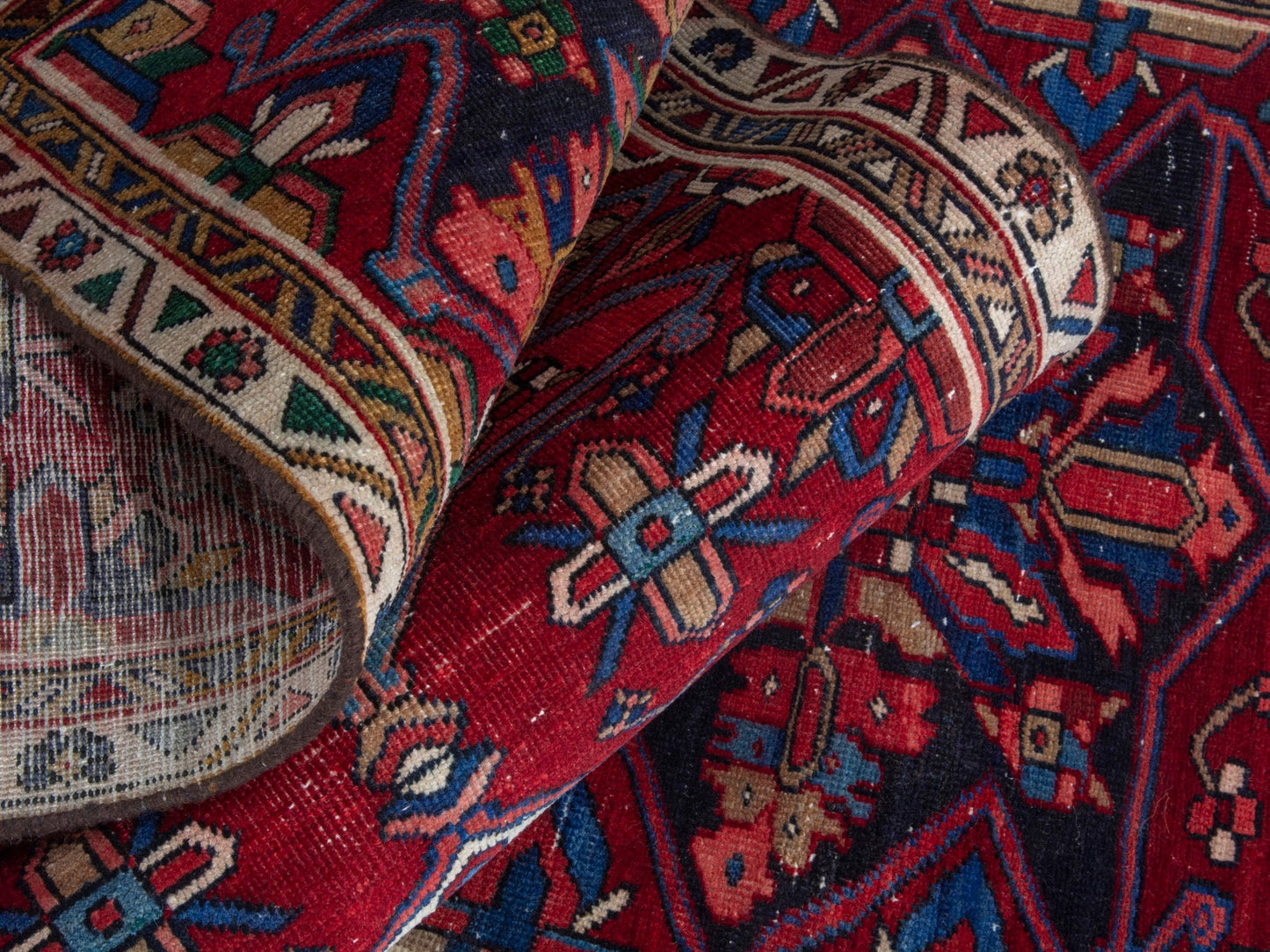 4375 - 2'11" x 10'6"