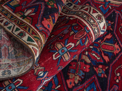 4375 - 2'11" x 10'6"