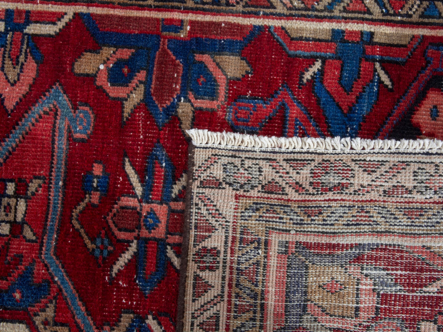 4375 - 2'11" x 10'6"