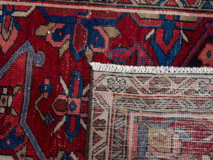 4375 - 2'11" x 10'6"