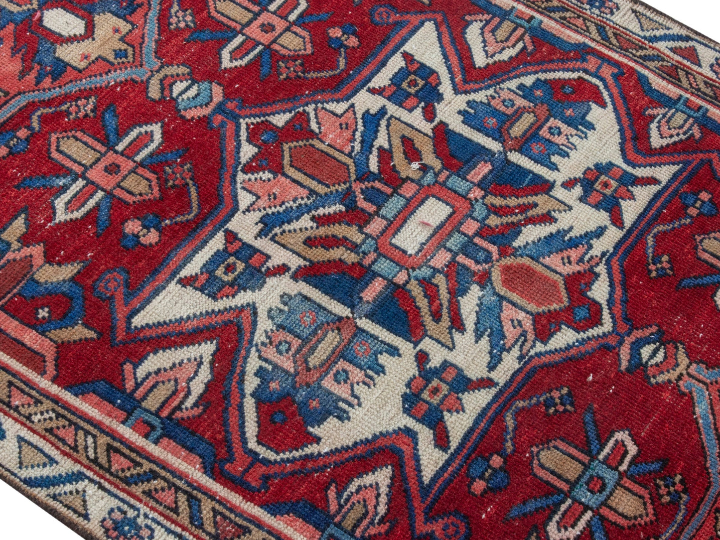 4375 - 2'11" x 10'6"