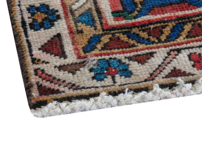 4375 - 2'11" x 10'6"