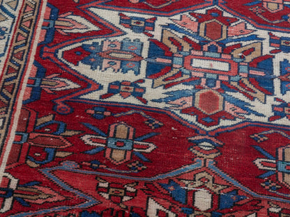 4375 - 2'11" x 10'6"