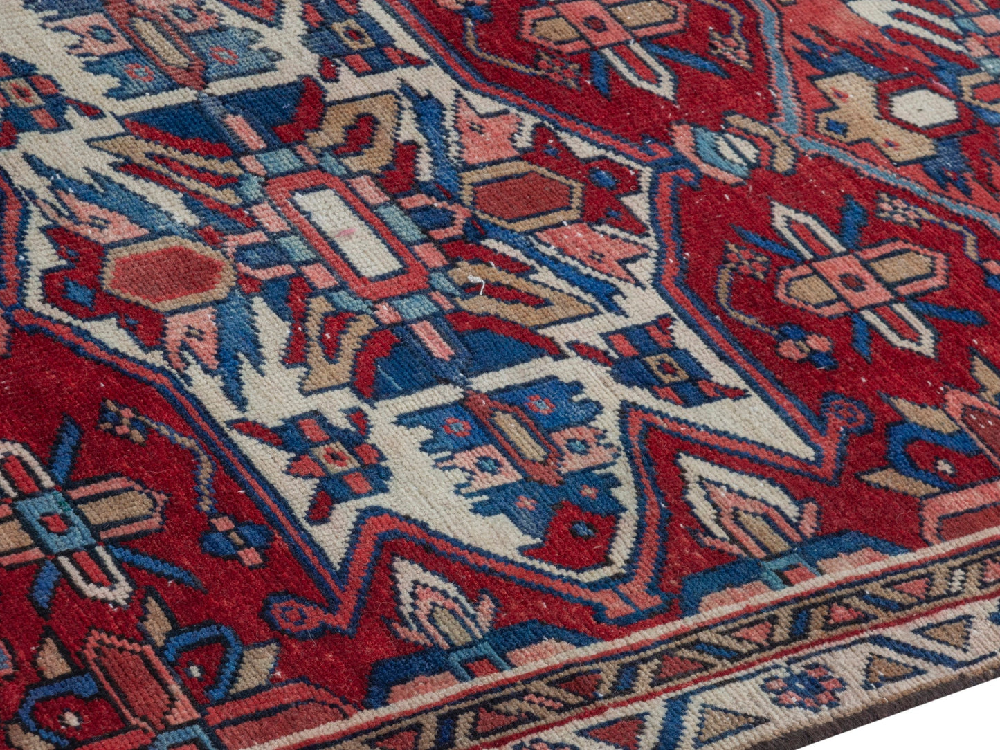 4375 - 2'11" x 10'6"