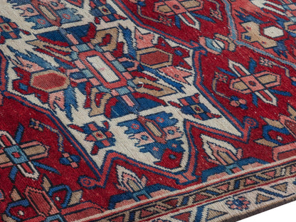 4375 - 2'11" x 10'6"