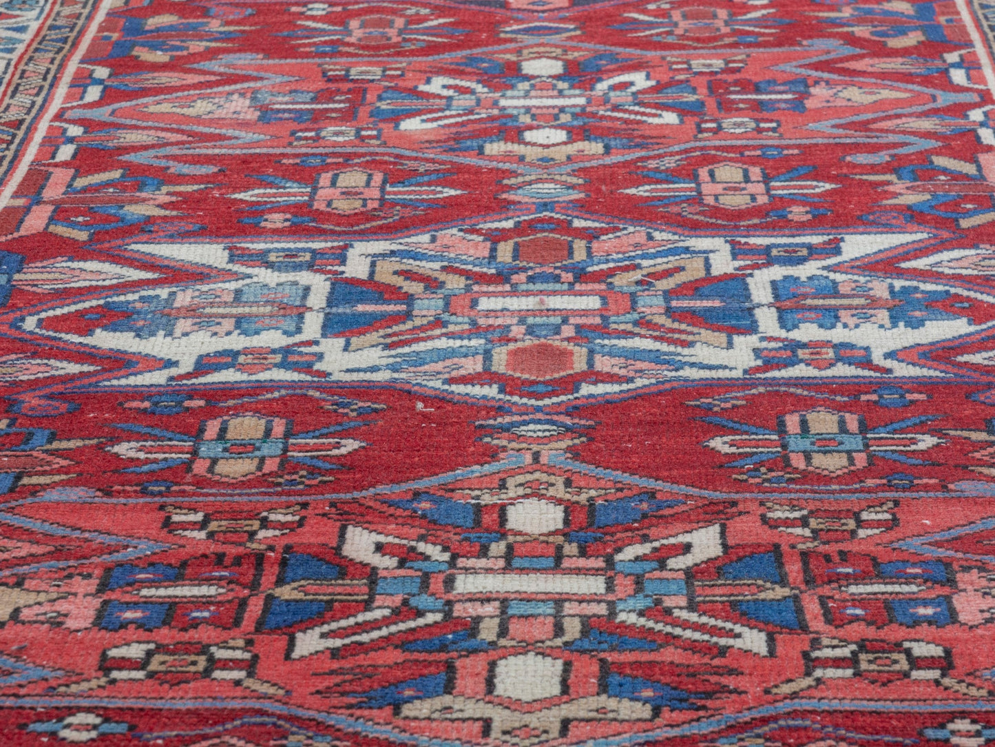 4375 - 2'11" x 10'6"